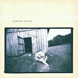 HEARING VOICES                                    