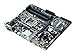 ASUS PRIME B250M-A LGA1151 DDR4 HDMI DVI VGA M.2 B250 mATX Motherboard with USB 3.1