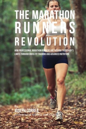 runners revolution