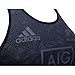 All Blacks 2017 Special Edition Tour Singlet