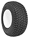 TracGard N766 Turf Bias Tire - 15X600-6 primary