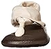 Sanuk Women's Yoga Sling 2 Metallic Flip Flop