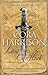 Laws in Conflict (A Burren Mystery Book 8) by Cora Harrison