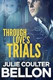 Through Love's Trials