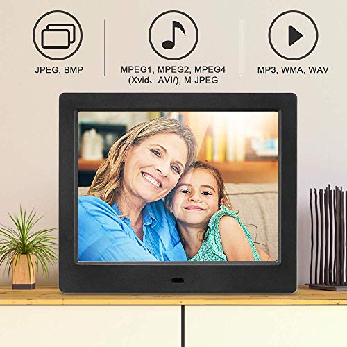 3 MRQ+Digital+Upgraded+1024x768+Viewing