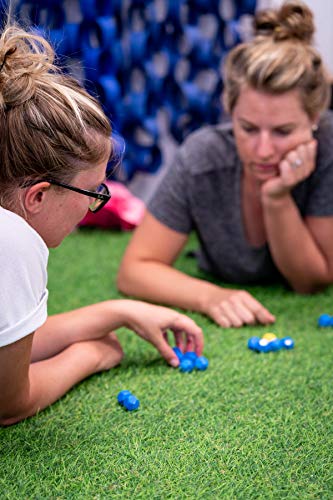 5 ULTIM%25C3%2596+Worlds+Fastest+Strategy+Creators