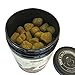 I Ruff You Hip & Joint Glucosamine All Natural for Dogs by Joint Supplement for Dogs With, Chondroitin, MSM, and Organic Turmeric - Daily Dog Chewables Promote Healthy Joints- 120 Soft Dog Chews