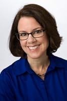 An image posted by the author.