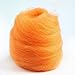60 Colors Wool Roving - Felting Wool - Yarn Roving - Roving Wool - Needle Felting Wool - Fibre Wool - Discovering DIY