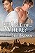 The Isle of... Where? (The Isle Series Book 1)
