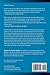 Forced to Be Good: Why Trade Agreements Boost Human Rights