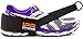 Glute Kickback LITE by IPR Fitness “Patent Allowed” Ankle Strap - Handmade in the USA