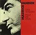 Maurice Vander-Luigi Trussardi-Philly Joe Jones