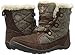 Columbia Women's Minx Shorty OH Tweed Boot