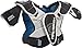 Maverik Lacrosse Charger Shoulder Pad