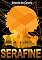Livro Serafine (Trilogia Sobrevivência Livro 3)