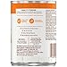 DISCONTINUED: NUTRO Kitchen Classics Adult Wet Dog Food, Rustic Chicken & Vegetable Dinner Premium Loaf 12.5 Ounce Cans (Pack of 12); Rich in Nutrients and Full of Flavor; Supports Healthy Digestion & Healthy Skin and Coat