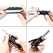 Mini Hidden Spy 1080P Car Key Camera Motion Detection IR Night Vision Security Cam