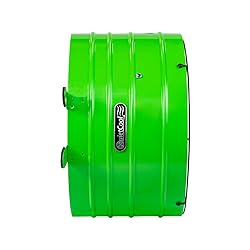 Quietcool AFG SMT ES-3.0 Smart Attic Fan for Gable