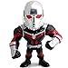 Metals Marvel 4 inch Classic Figure - Antman (M61)