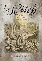 Planning as if People Matter: Governing for Social Equity (Metropolitan Planning + Design)