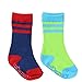 juDanzy mid-calf boys