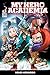 My Hero Academia, Vol. 20 (20) by 