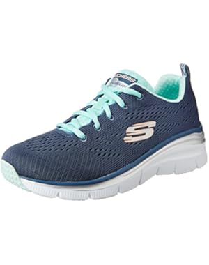 Sport Women's Fashion Fit Sneaker