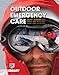 Outdoor Emergency Care (EMR)