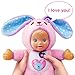 VTech Amaze Pretend & Discover Bunny Baby Doll