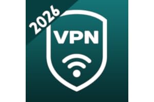 VPN for Fire TV