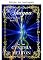 Livro Shayna (O destino das fadas Livro 2)