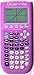 Guerrilla Silicone Case for Texas Instruments Ti 84 Plus Graphing Calculators