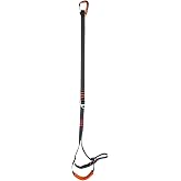 NewDoar Foot Ascender Loop for Climbing Tree Arborist