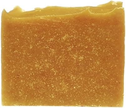 Kind On Skin Handmade Bubbles Baby Soap, 100g