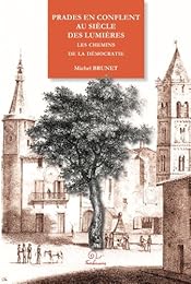 Prades en Conflent au siècle des Lumières