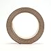 3M Dual Lock Reclosable Fasteners, Heavy Duty, Clear, TB4570/SJ4570, 1 in x 10 ft Mated Strip, Industrial Use, Indoor/Outdoor, Great for Metal, Acrylic, PC, ABS, Powder Coated Paints, 1 Roll