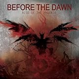 RISE OF THE PHOENIX                                image