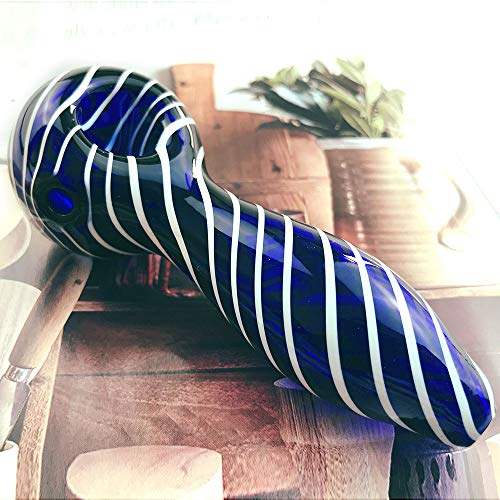 1 Glass+Water+Device+Black+Striped