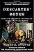 Descartes' Bones: A Skeletal History of the Conflict Between Faith and Reason