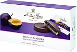 Anthon Berg Plum in Madeira Chocolate 9.7oz - pack of 2 have a problem Contact 24 hour service Thank You