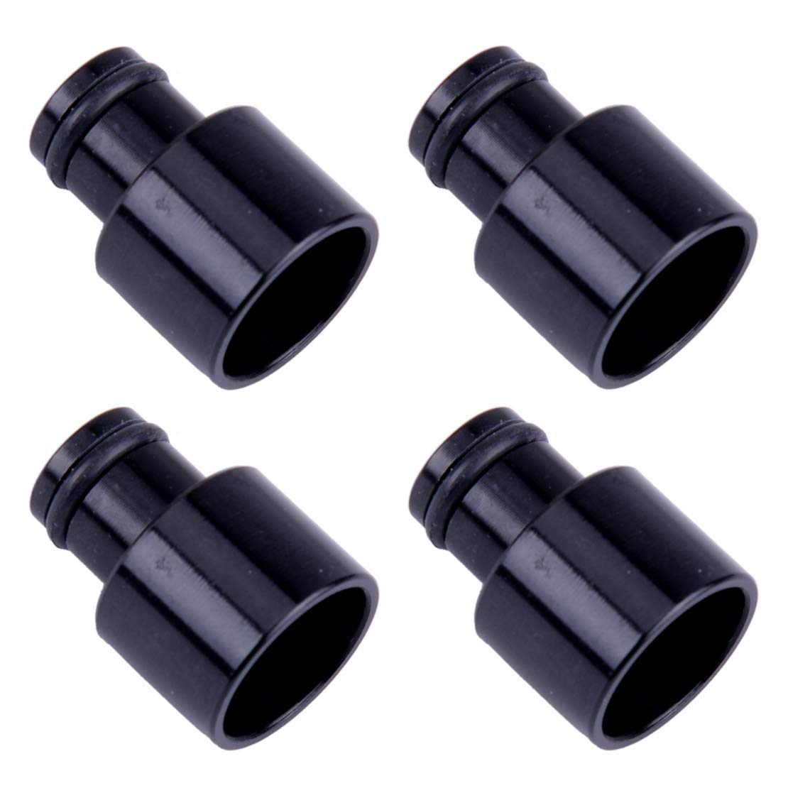 Best Bosch Red Top Injectors