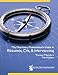 The Pharmacy Professionals' Guide to Résumés, CVs and Interviews (Reinders, The Pharmacy Professional's Guide to Resumes, CVs & Interviewing)
