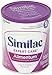 Similac Expert Care Alimentum Hypoallergenic Infant Formula with Iron, Powder, 16 Ounces (Pack of 6)