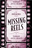Missing Reels