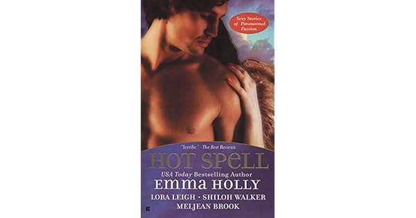 ���� ������ ����������� ����, ����� ������� ������� ���� �� ����� ���