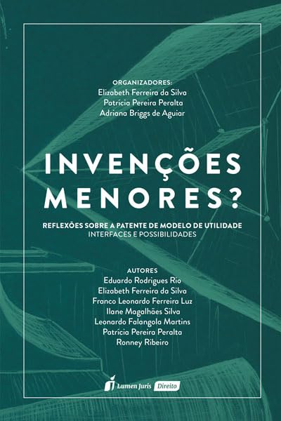 Logomarca do site Literatura Jurídica