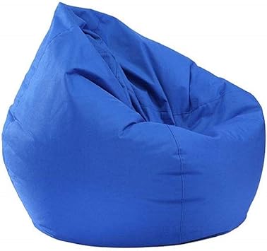Amazon Com Inwinner Waterproof Removable Slip Bean Bag Chair