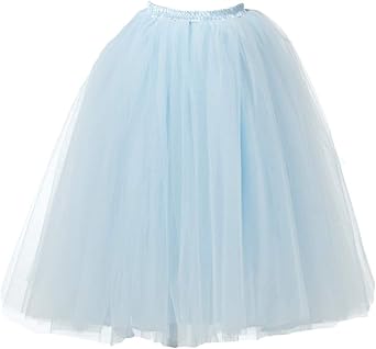 long petticoat amazon