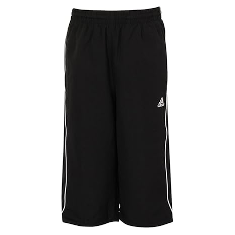 pantaloncini puma climalite
